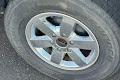 2009 Chevrolet Colorado LT w/2LT
