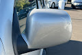 2009 Chevrolet Colorado LT w/2LT