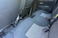 2009 Chevrolet Colorado LT w/2LT