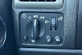 2009 Chevrolet Colorado LT w/2LT