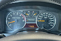 2009 Chevrolet Colorado LT w/2LT