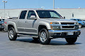 2009 Chevrolet Colorado LT w/2LT