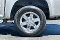 2009 Chevrolet Colorado LT w/2LT