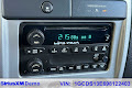 2009 Chevrolet Colorado LT w/2LT