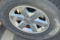 2009 Chevrolet Colorado LT w/2LT