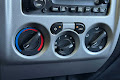 2009 Chevrolet Colorado LT w/2LT