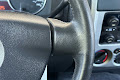 2009 Chevrolet Colorado LT w/2LT