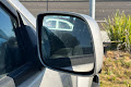 2009 Chevrolet Colorado LT w/2LT