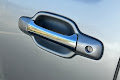 2009 Chevrolet Colorado LT w/2LT