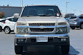 2009 Chevrolet Colorado LT w/2LT