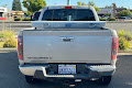 2009 Chevrolet Colorado LT w/2LT