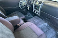 2009 Chevrolet Colorado LT w/2LT