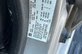 2009 Chevrolet Colorado LT w/2LT
