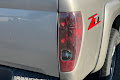 2009 Chevrolet Colorado LT w/2LT
