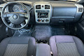 2009 Chevrolet Colorado LT w/2LT