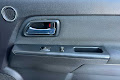 2009 Chevrolet Colorado LT w/2LT