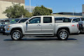 2009 Chevrolet Colorado LT w/2LT