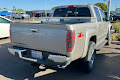 2009 Chevrolet Colorado LT w/2LT