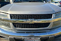 2009 Chevrolet Colorado LT w/2LT