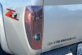 2009 Chevrolet Colorado LT w/2LT