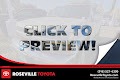 2009 Chevrolet Colorado LT w/2LT