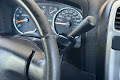2009 Chevrolet Colorado LT w/2LT