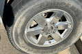 2009 Chevrolet Colorado LT w/2LT