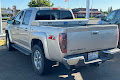 2009 Chevrolet Colorado LT w/2LT