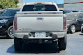 2009 Chevrolet Colorado LT w/2LT
