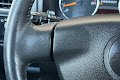 2009 Chevrolet Colorado LT w/2LT