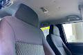 2009 Chevrolet Colorado LT w/2LT