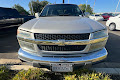 2009 Chevrolet Colorado LT w/2LT