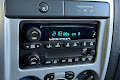 2009 Chevrolet Colorado LT w/2LT