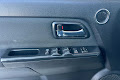 2009 Chevrolet Colorado LT w/2LT