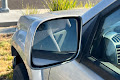 2009 Chevrolet Colorado LT w/2LT