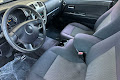 2009 Chevrolet Colorado LT w/2LT