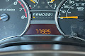 2009 Chevrolet Colorado LT w/2LT