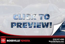 2013 Lexus RX 450h 