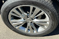 2013 Lexus RX 450h
