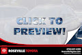 2013 Lexus RX 450h