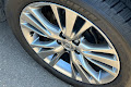 2013 Lexus RX 450h