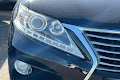 2013 Lexus RX 450h