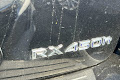 2013 Lexus RX 450h