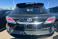2013 Lexus RX 450h