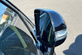 2013 Lexus RX 450h