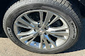 2013 Lexus RX 450h