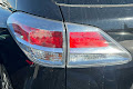 2013 Lexus RX 450h