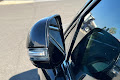 2013 Lexus RX 450h