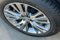 2013 Lexus RX 450h
