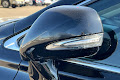 2013 Lexus RX 450h